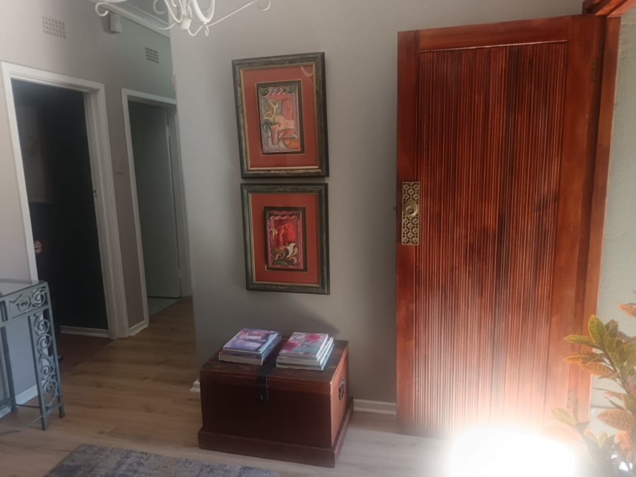 3 Bedroom Property for Sale in Beaconsfield Northern Cape